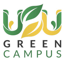 USU Green Campus
