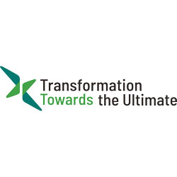 Transformation Towards the Ultimate