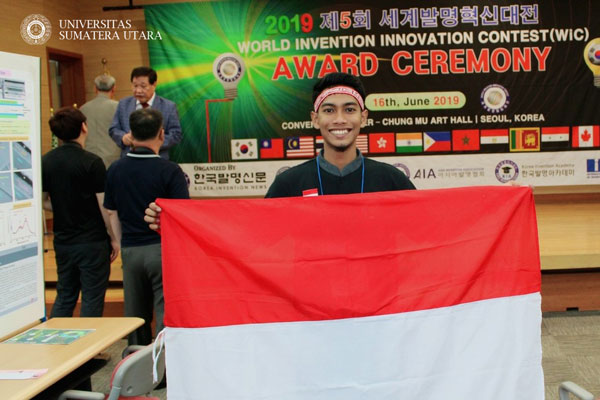 Duta Tani